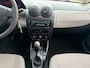 Dacia Sandero 1.4 |Nieuwe APK |Lage Km |Zuinig |5Deurs