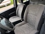 Dacia Sandero 1.4 |Nieuwe APK |Lage Km |Zuinig |5Deurs
