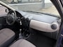 Dacia Sandero 1.4 |Nieuwe APK |Lage Km |Zuinig |5Deurs