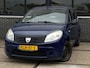 Dacia Sandero 1.4 |Nieuwe APK |Lage Km |Zuinig |5Deurs
