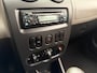Dacia Sandero 1.4 |Nieuwe APK |Lage Km |Zuinig |5Deurs