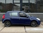Dacia Sandero 1.4 |Nieuwe APK |Lage Km |Zuinig |5Deurs