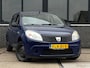 Dacia Sandero 1.4 |Nieuwe APK |Lage Km |Zuinig |5Deurs