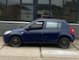 Dacia Sandero 1.4 |Nieuwe APK |Lage Km |Zuinig |5Deurs