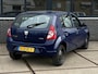 Dacia Sandero 1.4 |Nieuwe APK |Lage Km |Zuinig |5Deurs