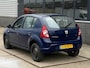 Dacia Sandero 1.4 |Nieuwe APK |Lage Km |Zuinig |5Deurs