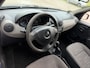 Dacia Sandero 1.4 |Nieuwe APK |Lage Km |Zuinig |5Deurs