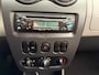 Dacia Sandero 1.4 |Nieuwe APK |Lage Km |Zuinig |5Deurs