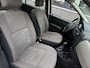 Dacia Sandero 1.4 |Nieuwe APK |Lage Km |Zuinig |5Deurs
