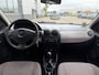Dacia Sandero 1.4 |Nieuwe APK |Lage Km |Zuinig |5Deurs