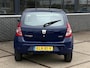 Dacia Sandero 1.4 |Nieuwe APK |Lage Km |Zuinig |5Deurs