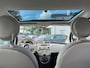 Fiat 500 1.2 LOUNGE PANORAMA / NW-DISTR + BEURT