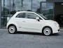 Fiat 500 1.2 LOUNGE PANORAMA / NW-DISTR + BEURT