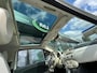 Fiat 500 1.2 LOUNGE PANORAMA / NW-DISTR + BEURT