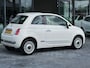 Fiat 500 1.2 LOUNGE PANORAMA / NW-DISTR + BEURT