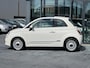 Fiat 500 1.2 LOUNGE PANORAMA / NW-DISTR + BEURT