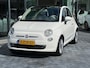 Fiat 500 1.2 LOUNGE PANORAMA / NW-DISTR + BEURT