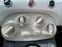 Fiat 500 1.2 LOUNGE PANORAMA / NW-DISTR + BEURT