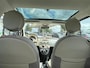 Fiat 500 1.2 LOUNGE PANORAMA / NW-DISTR + BEURT