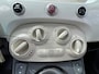 Fiat 500 1.2 LOUNGE PANORAMA / NW-DISTR + BEURT