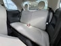 Fiat 500 1.2 LOUNGE PANORAMA / NW-DISTR + BEURT