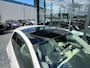 Fiat 500 1.2 LOUNGE PANORAMA / NW-DISTR + BEURT