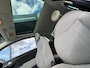 Fiat 500 1.2 LOUNGE PANORAMA / NW-DISTR + BEURT