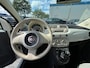 Fiat 500 1.2 LOUNGE PANORAMA / NW-DISTR + BEURT