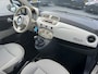 Fiat 500 1.2 LOUNGE PANORAMA / NW-DISTR + BEURT
