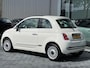 Fiat 500 1.2 LOUNGE PANORAMA / NW-DISTR + BEURT