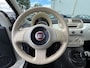 Fiat 500 1.2 LOUNGE PANORAMA / NW-DISTR + BEURT