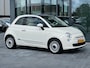 Fiat 500 1.2 LOUNGE PANORAMA / NW-DISTR + BEURT