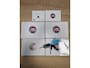 Fiat 500 1.2 LOUNGE PANORAMA / NW-DISTR + BEURT
