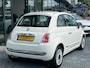 Fiat 500 1.2 LOUNGE PANORAMA / NW-DISTR + BEURT