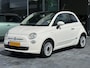 Fiat 500 1.2 LOUNGE PANORAMA / NW-DISTR + BEURT