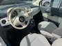 Fiat 500 1.2 LOUNGE PANORAMA / NW-DISTR + BEURT