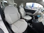 Fiat 500 1.2 LOUNGE PANORAMA / NW-DISTR + BEURT