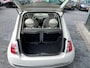 Fiat 500 1.2 LOUNGE PANORAMA / NW-DISTR + BEURT