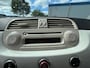 Fiat 500 1.2 LOUNGE PANORAMA / NW-DISTR + BEURT