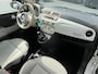 Fiat 500 1.2 LOUNGE PANORAMA / NW-DISTR + BEURT