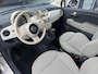 Fiat 500 1.2 LOUNGE PANORAMA / NW-DISTR + BEURT