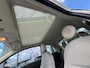 Fiat 500 1.2 LOUNGE PANORAMA / NW-DISTR + BEURT