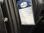 Suzuki Baleno 1.2 Smart Hybrid High Executive
