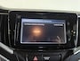 Suzuki Baleno 1.2 Smart Hybrid High Executive
