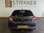 Suzuki Baleno 1.2 Smart Hybrid High Executive