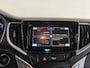 Suzuki Baleno 1.2 Smart Hybrid High Executive