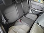 Suzuki Baleno 1.2 Smart Hybrid High Executive