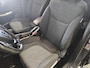 Suzuki Baleno 1.2 Smart Hybrid High Executive