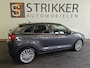 Suzuki Baleno 1.2 Smart Hybrid High Executive
