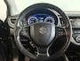 Suzuki Baleno 1.2 Smart Hybrid High Executive